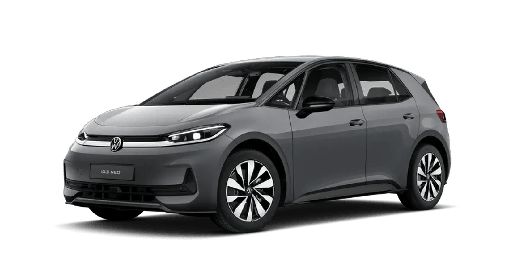Volkswagen ID.3 Neo Life