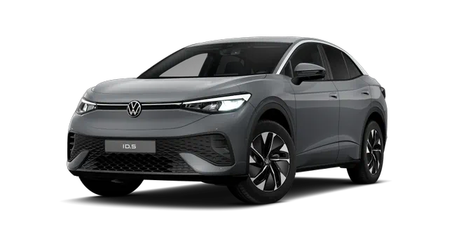 Volkswagen ID.5 Pure Business