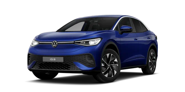 Volkswagen ID.5 Pro Business
