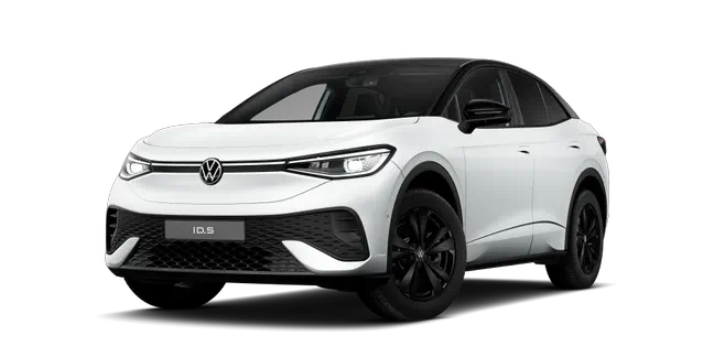 Volkswagen ID.5 Pro Business Plus
