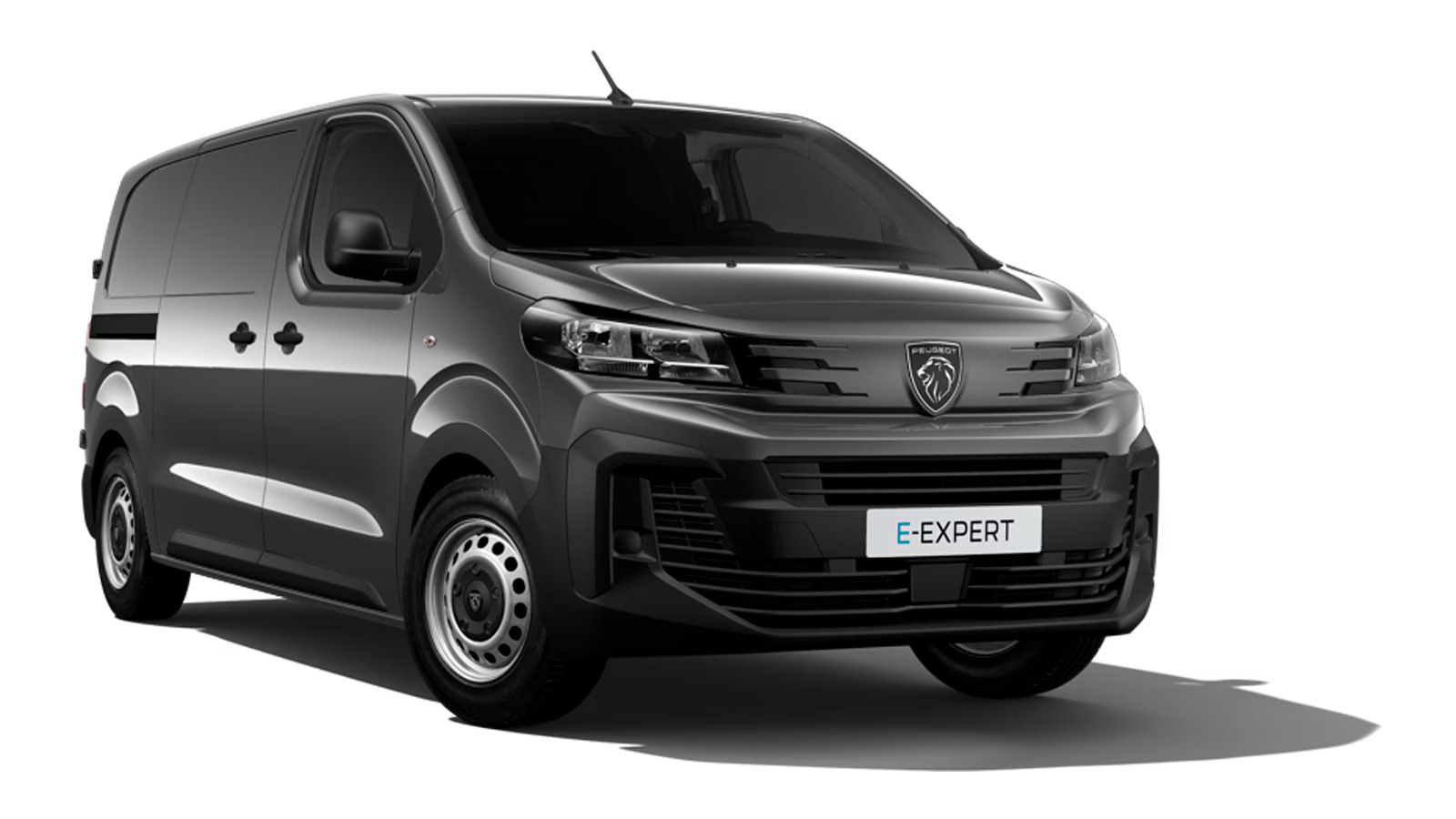 Peugeot E-Expert Bestelwagen