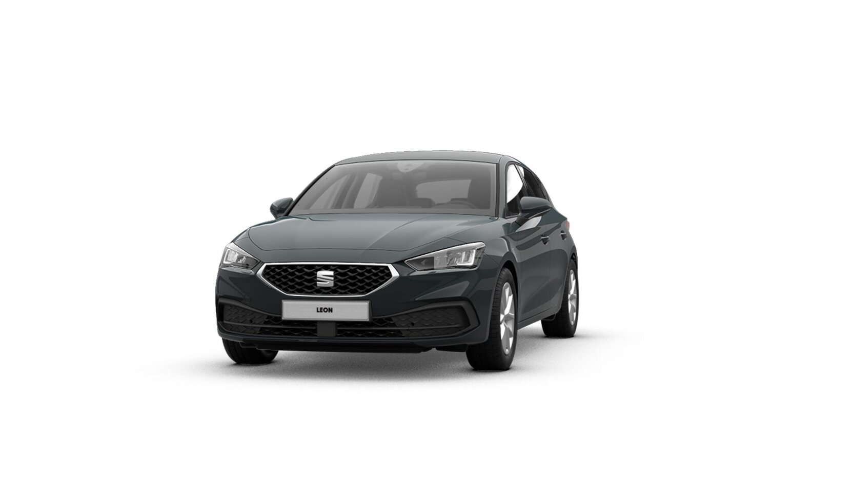 SEAT Leon FR Business