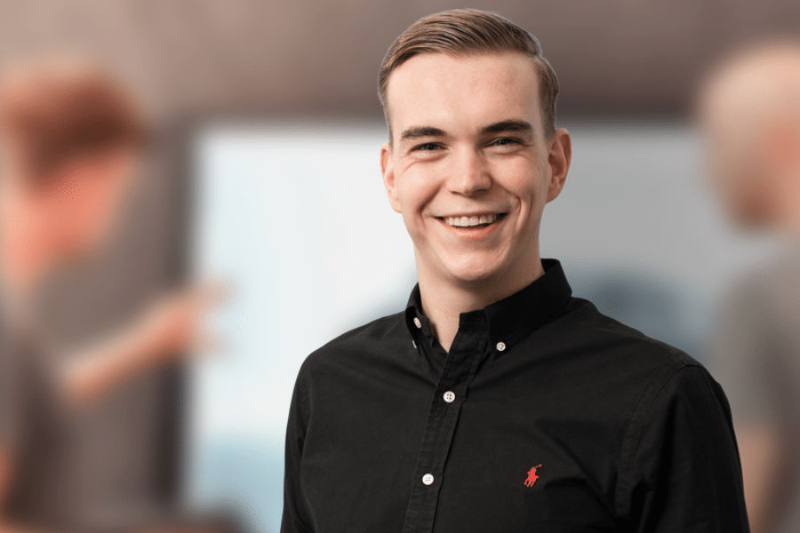 Joost Nieuwlaar Joost Nieuwlaar