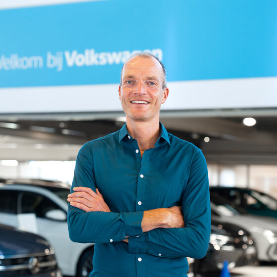 Hans Hiemstra