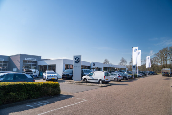 Heerenveen