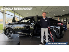 Peugeot 3008 *Auto van de Week!* GT EV 73 kWh 210PK Automaat, Rijklaarprijs, Alcantara bekleding Camera Stoel- en stuurverwarming - Afbeelding 2