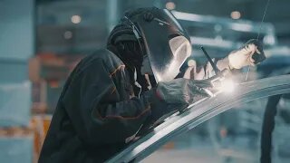 Aixam Crossover Premium Automaat | Voorraad voordeel | Hoge instap | Direct leve - Afbeelding 3