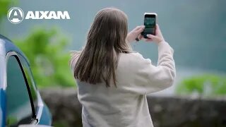 Aixam Crossover Premium Automaat | Voorraad voordeel | Hoge instap | Direct leve - Afbeelding 2