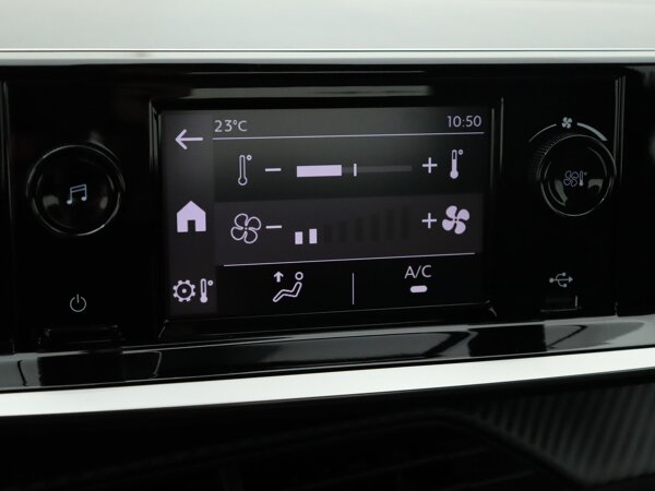airco