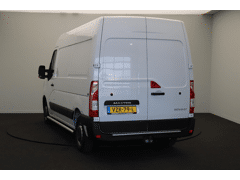 Renault Master T35 2.3 dCi 135pk L2H2 Comfort - Afbeelding 2