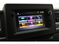 Renault Master T35 2.3 dCi 135pk L2H2 Comfort - Afbeelding 4