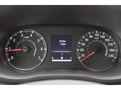 Renault Master T35 2.3 dCi 135pk L2H2 Comfort - Afbeelding 5