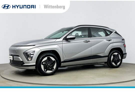 Hyundai KONA Electric Comfort 65.4 kWh