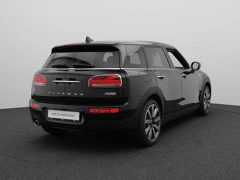 MINI Clubman Cooper - Afbeelding 2