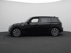 MINI Clubman Cooper - Afbeelding 3