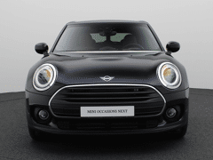 MINI Clubman Cooper - Afbeelding 4