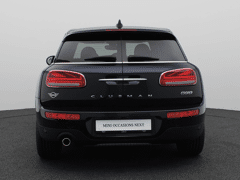 MINI Clubman Cooper - Afbeelding 5