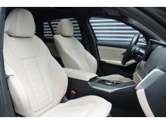 BMW 3 Serie Touring - Afbeelding 5