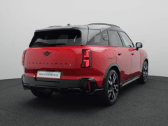 MINI Countryman SE - Afbeelding 2