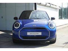 MINI 3-deurs E - Afbeelding 3
