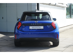 MINI 3-deurs E - Afbeelding 5