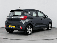 Hyundai i10 1.0 Comfort - Afbeelding 2