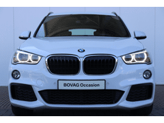 BMW X1 sDrive20i - Afbeelding 2