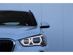 BMW X1 sDrive20i - Afbeelding 3