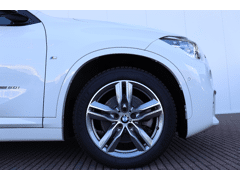BMW X1 sDrive20i - Afbeelding 4