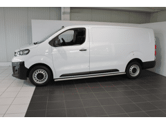 Opel Vivaro GB 1.5 Diesel 102pk L3H1 - Afbeelding 3