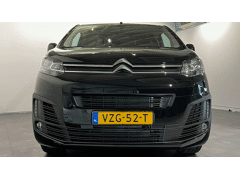 Citroën Jumpy GB M 2.0 BlueHDi 145PK EAT8 3-zits - Afbeelding 3