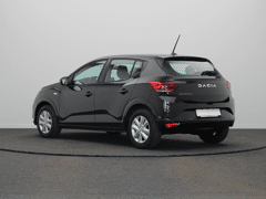 Dacia Sandero TCe 90pk Expression - Afbeelding 2