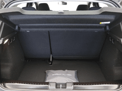 Dacia Sandero TCe 90pk Expression - Afbeelding 4
