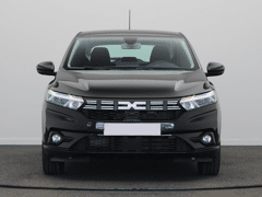 Dacia Sandero TCe 90pk Expression - Afbeelding 5