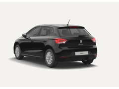 SEAT Ibiza 1.0 EcoTSI 95pk Style Plus - Afbeelding 2
