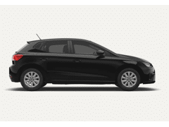 SEAT Ibiza 1.0 EcoTSI 95pk Style Plus - Afbeelding 3