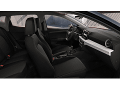 SEAT Ibiza 1.0 EcoTSI 95pk Style Plus - Afbeelding 4