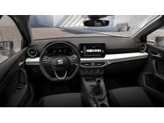 SEAT Ibiza 1.0 EcoTSI 95pk Style Plus - Afbeelding 5