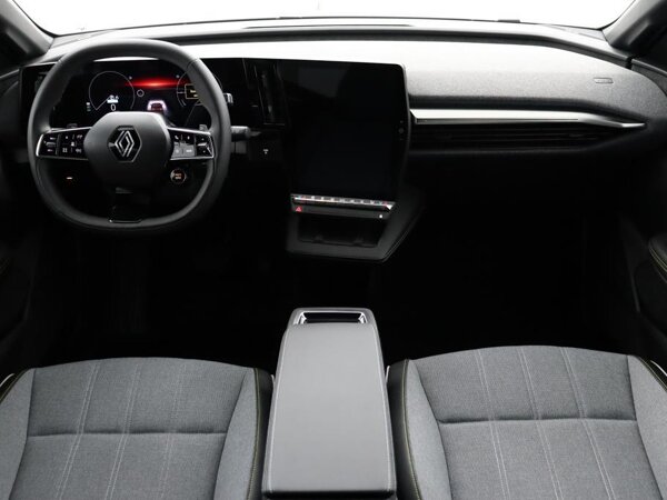 audio installatie premium