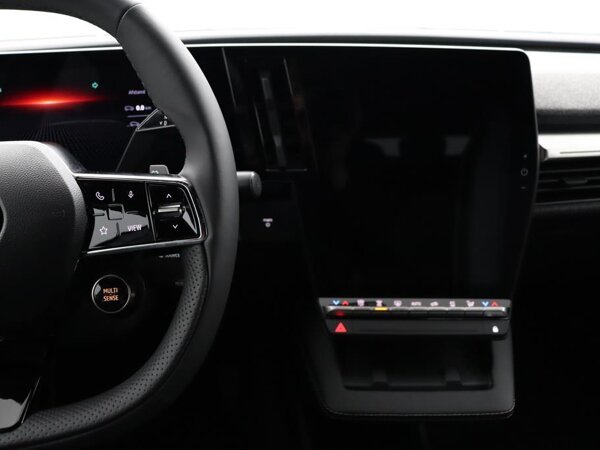navigatiesysteem