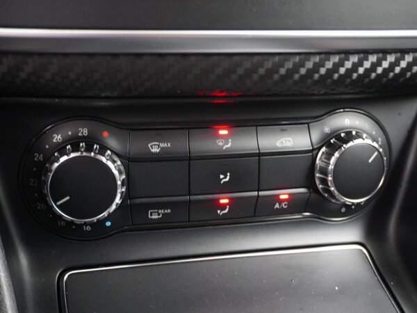 airco