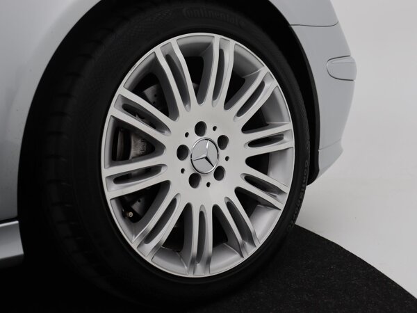 18" LM multi spaaks