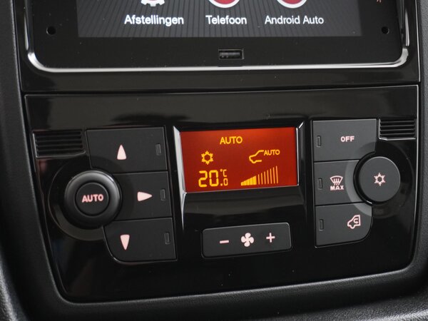 airco
