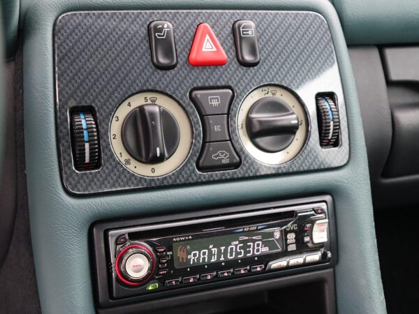 airco