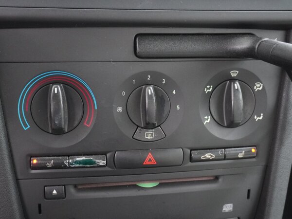 airco