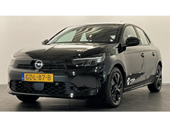 Opel Corsa 1.2 Turbo 100pk Edition - Afbeelding 2