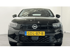 Opel Corsa 1.2 Turbo 100pk Edition - Afbeelding 4