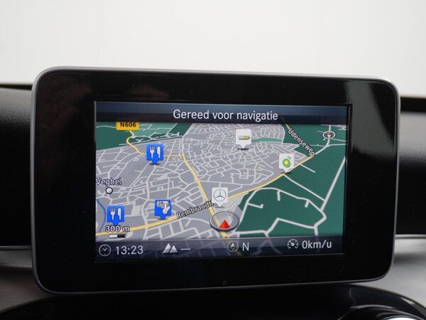 Garmin® MAP PILOT