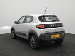Dacia Spring Expression 65 - 27 kWh - Afbeelding 3