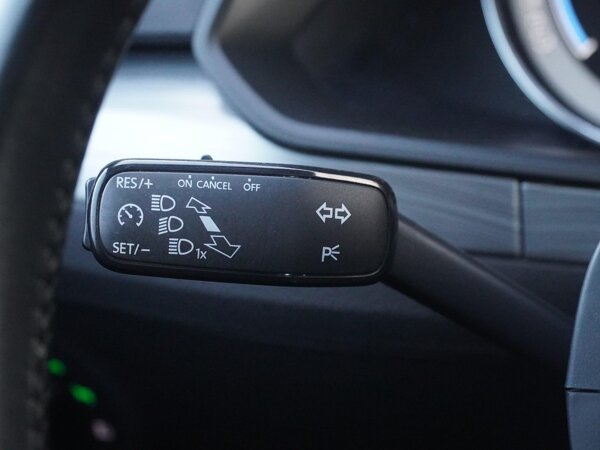 cruise control